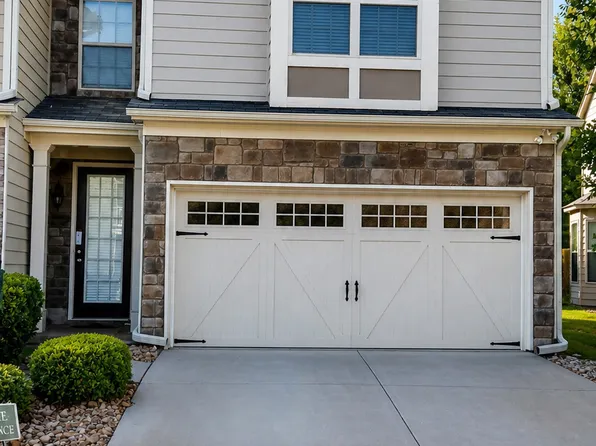 5667 Radford Loop, Fairburn, GA 30213