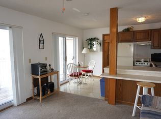 10 Wheel House Ct #1A, Lake Ozark, MO 65049