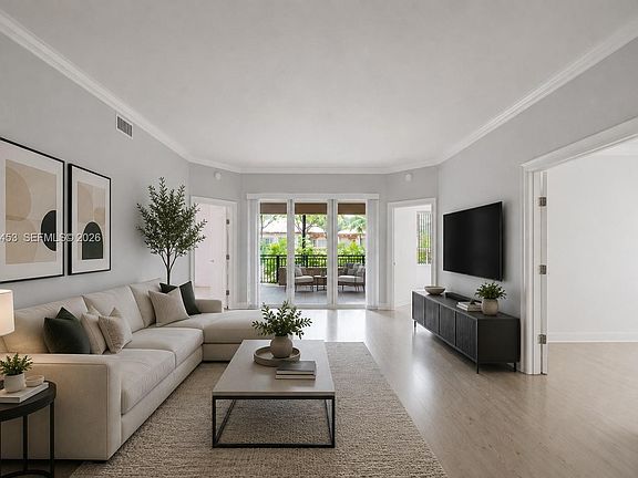 5th image of 16135 Emerald Estates Dr APT 166
