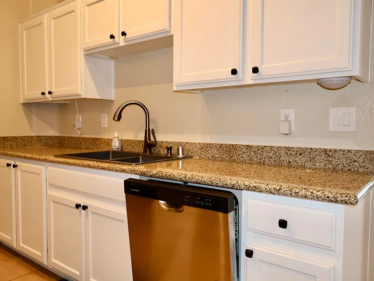 8805 Jeffreys St #1032 — Photo 13