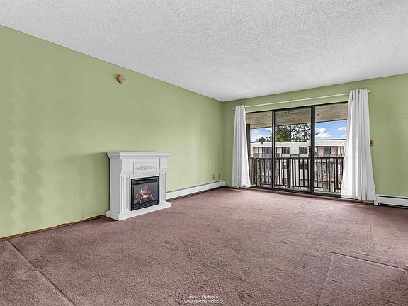 3rd image of 12170 222nd St #307