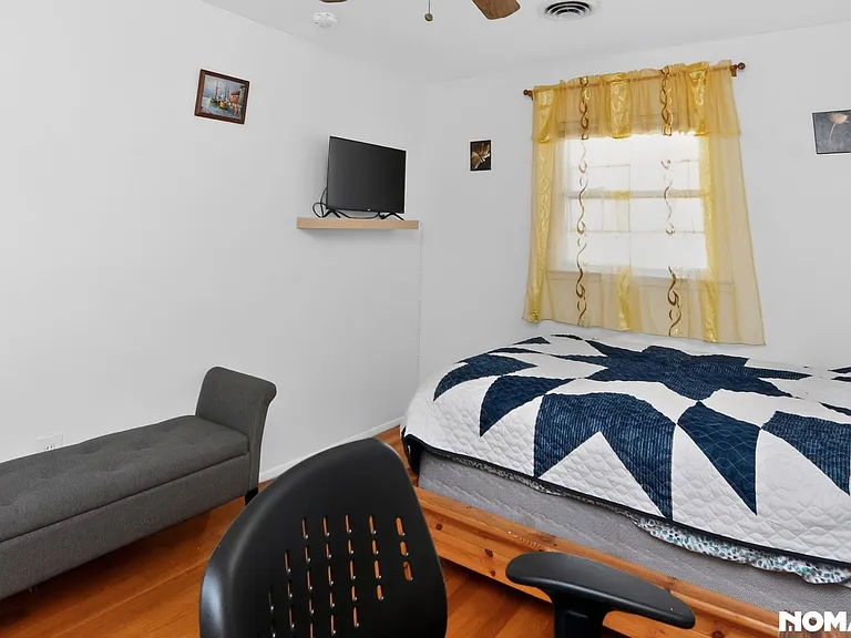 14714 Edgewater Dr — Photo 14