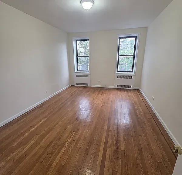 1730 E 18th St #2H — Photo 5