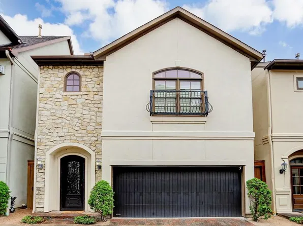 1408 Alabama St, Houston, TX 77004