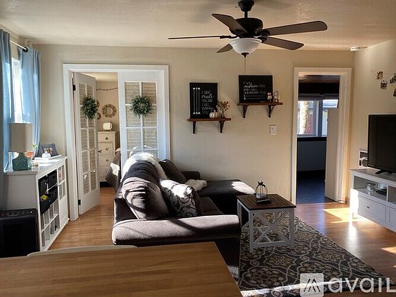 5th image of 404 El Dorado Ave #1/2