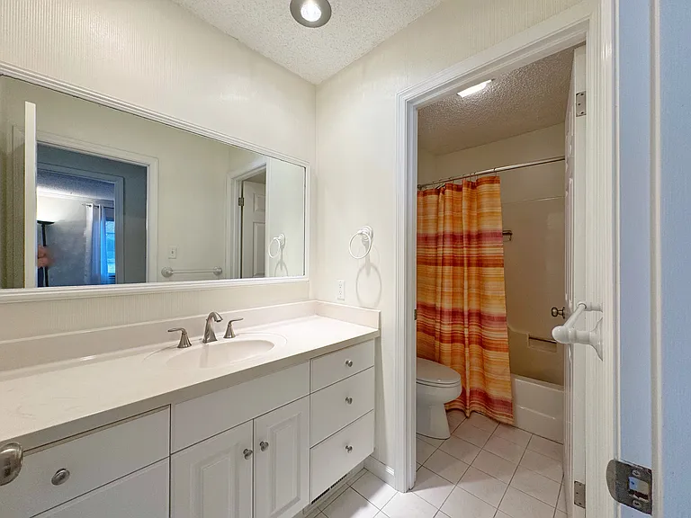 7 Gardenwood Ln — Photo 13