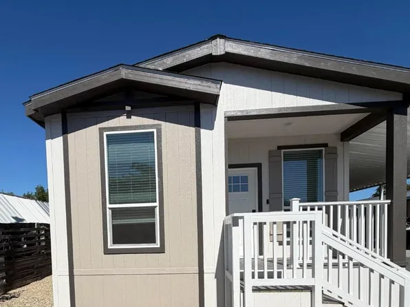 6965 Inspiration Ln #6965, Sacramento, CA 95823