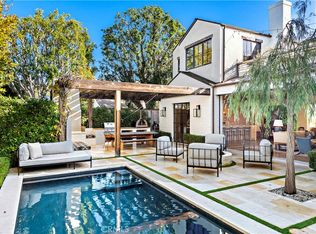 1830 Port Margate Pl, Newport Beach, CA 92660