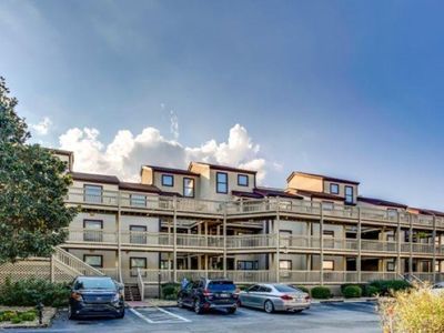501 Maison Dr. #B10, Myrtle Beach, SC, 29572