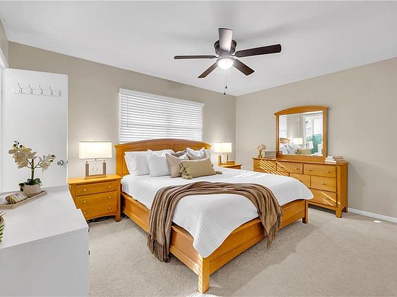 5th image of 510 Coventry Rd APT 15D