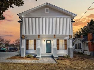 1213 S Elm St, High Point, NC 27260