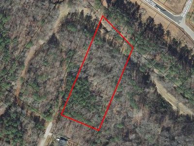 797 Estes Ln, Holly Springs, NC, 27540