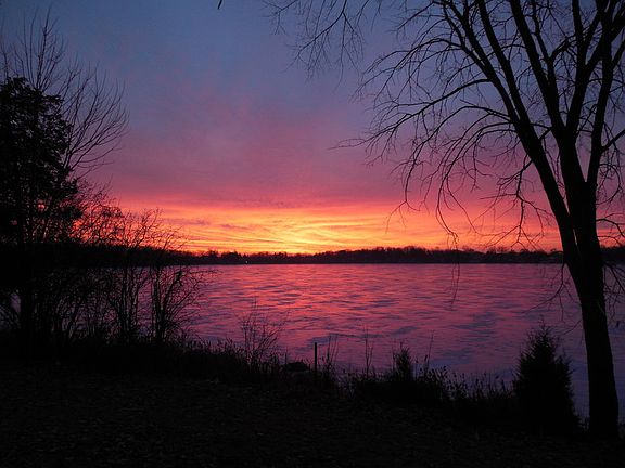 2nd image of W6719 Lake Shore Cir