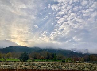 4610 Sleepy Hollow Dr, Reno, NV 89502