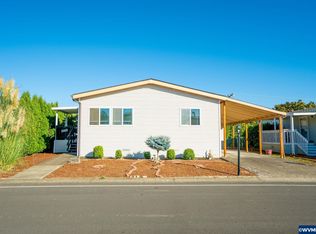 4415 Bren Loop NE #45, Salem, OR 97305