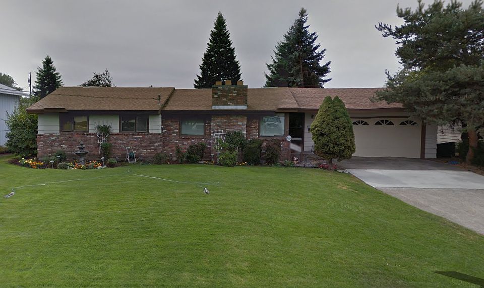 1st image of 9712 E Shannon Ave