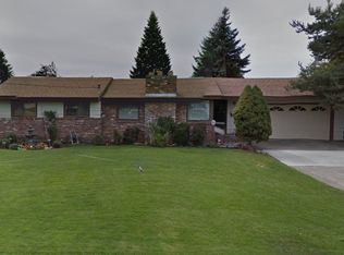 9712 E Shannon Ave, Spokane, WA 99206