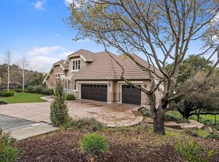 1921 Lavender Way, Gilroy, CA