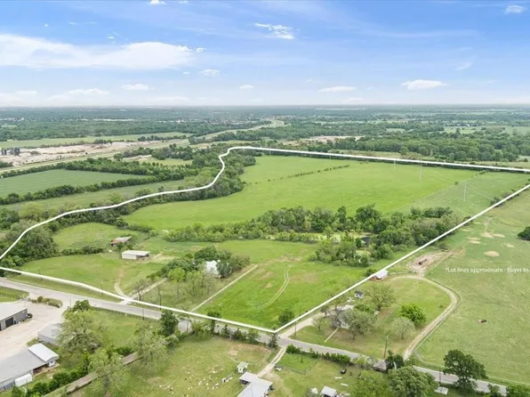 S 3rd St, Waco, TX 76706