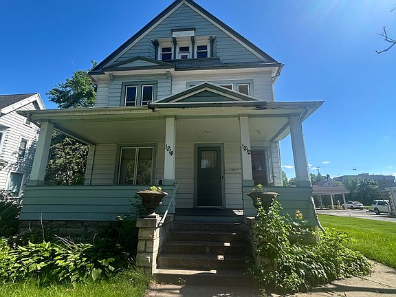 unnamed (22)_06242024