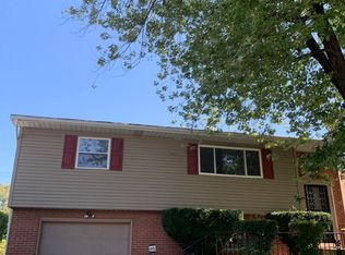 3352 Norwalk Rd, Columbus, OH 43207