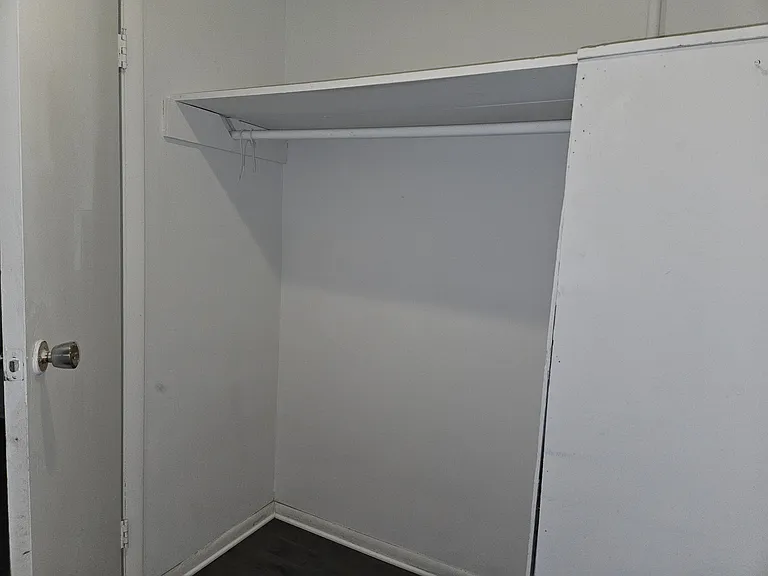 320 Welch Rd #H3 — Photo 15
