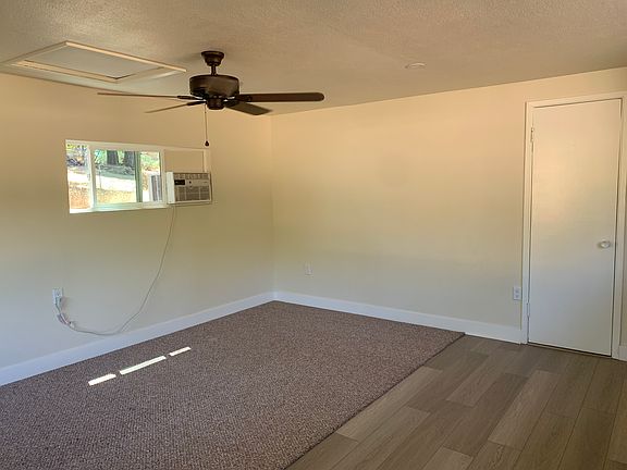 3rd image of (Undisclosed Address)