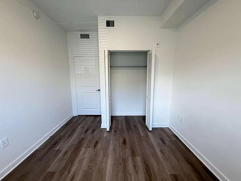 4260 Lakewood Rd #205 — Photo 24