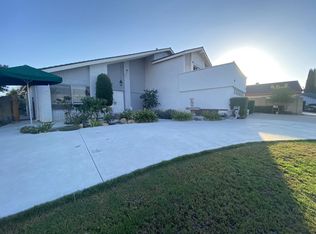 2130 Chevy Chase Dr, Brea, CA 92821