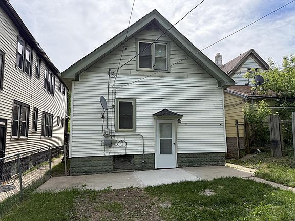 3rd image of 3357 N 20th STREET
