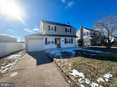 103 Jefferson Ave, New Castle, DE, 19720