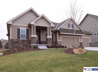 5912 S 172nd St, Omaha, NE 68135