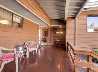 80 Swinomish Dr, La Conner, WA 98257