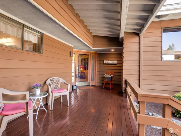 80 Swinomish Drive, La Conner, WA 98257