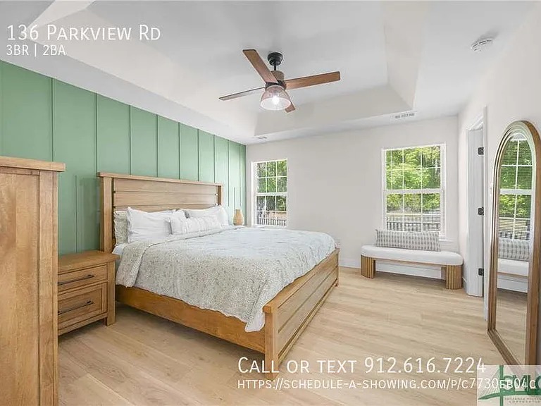 136 Parkview Rd — Photo 22