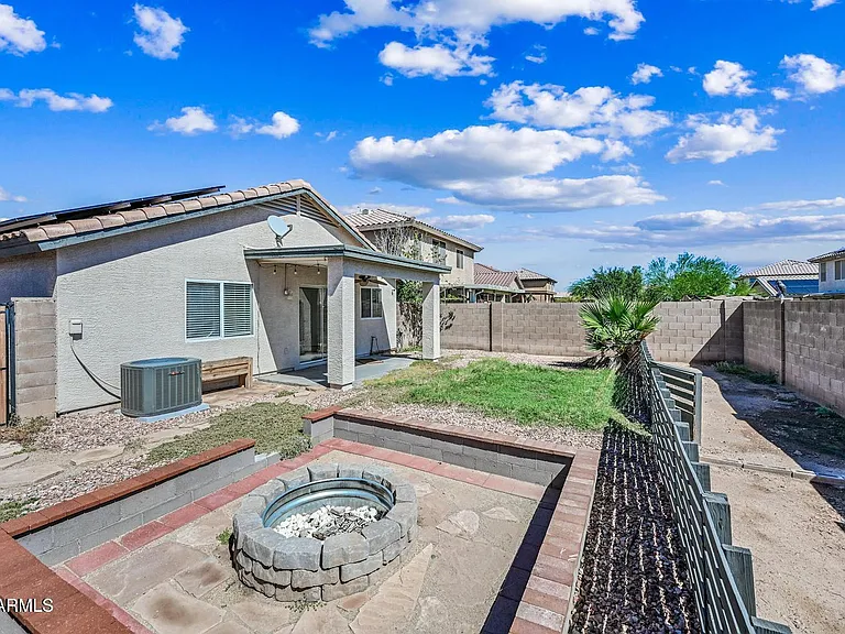 12021 W Columbine Dr — Photo 24