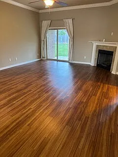 433 N Drewrys Bluff Dr — Photo 3