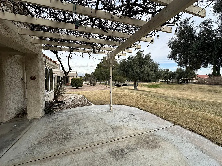 3032 Hidden Treasure Dr — Photo 102