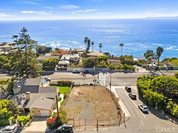 31502 Coast Hwy Lot 87, Laguna Beach, CA 92651