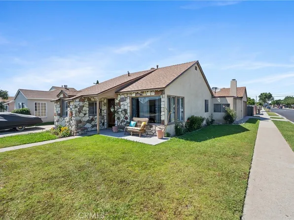 9159 Oak St, Bellflower, CA 90706