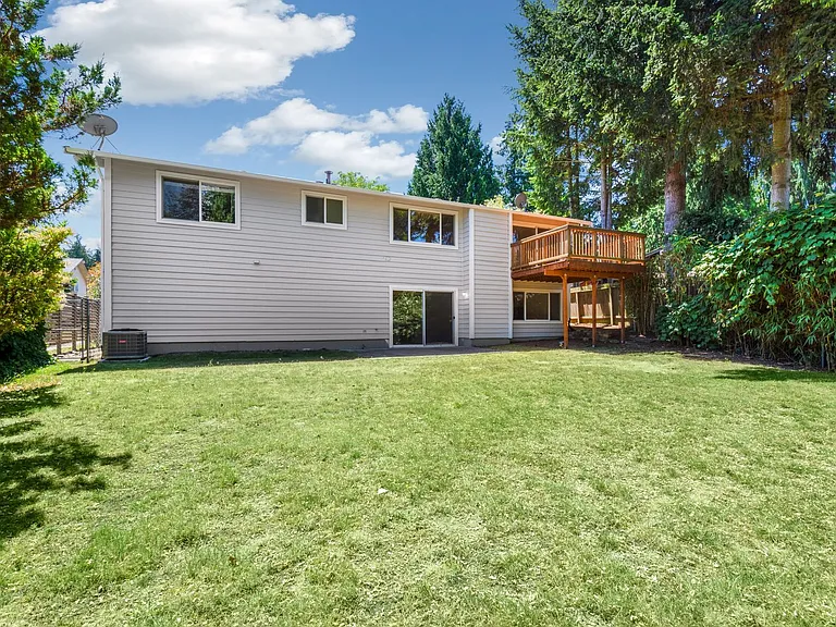 11100 NE 132nd Pl — Photo 20