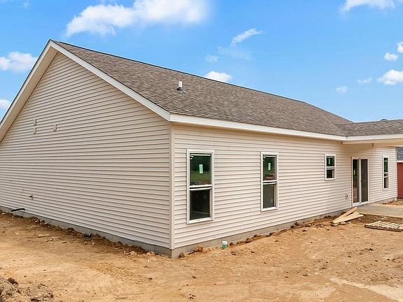 4th image of 4627 N Thomas Rd