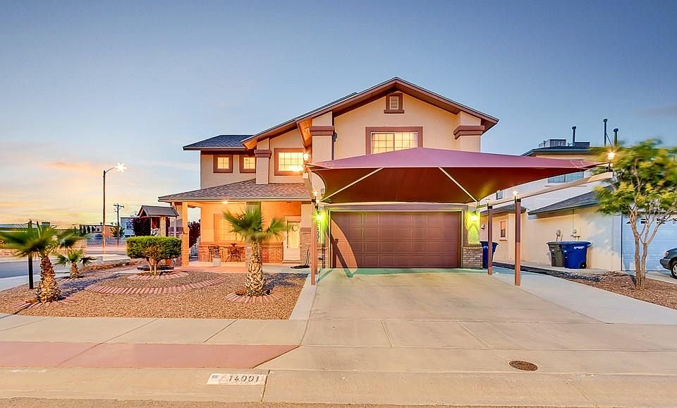 1st image of 14001 Tierra Vergel Dr