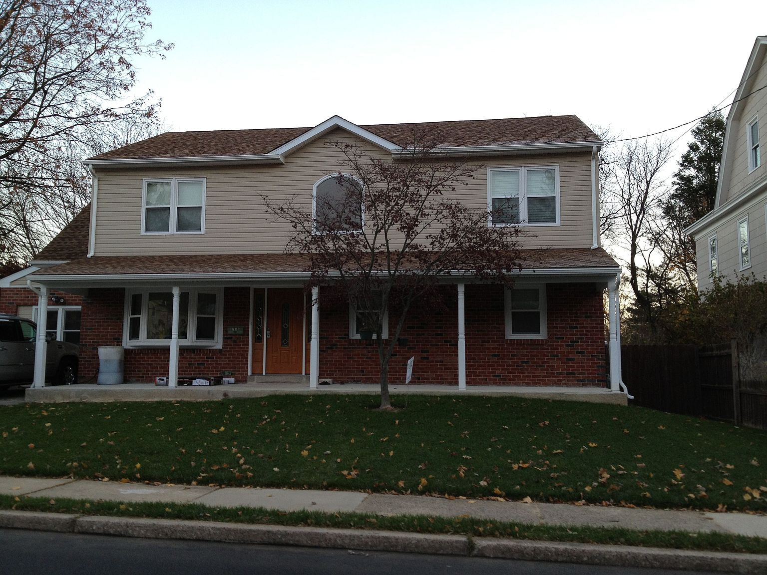 7835 Flourtown Ave, Wyndmoor, PA 19038 Zillow