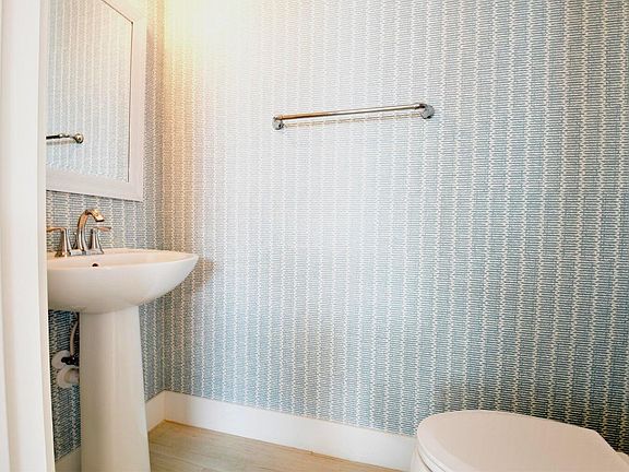 5th image of 12925 Alton Rd