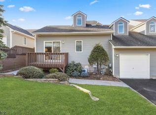 30 Bayowski Rd, West Orange, NJ 07052