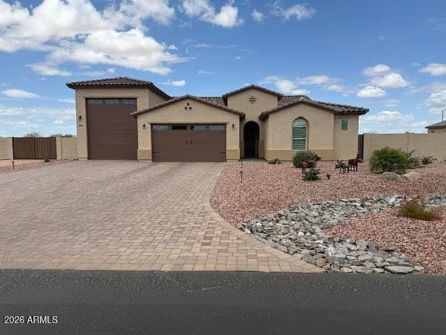 1st image of 29408 N 224TH Drive