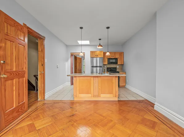 490 Decatur Street image 21 of 38