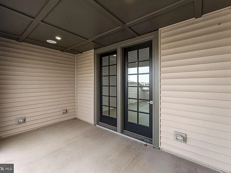 43433 Wilcox Ter — Photo 90