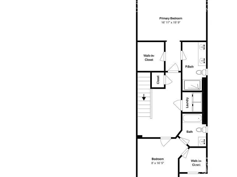 8476 Druid Oaks Ln — Photo 3